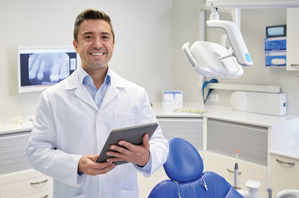 smile bulletin image