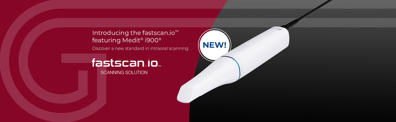 fastscan.io banner - desktop