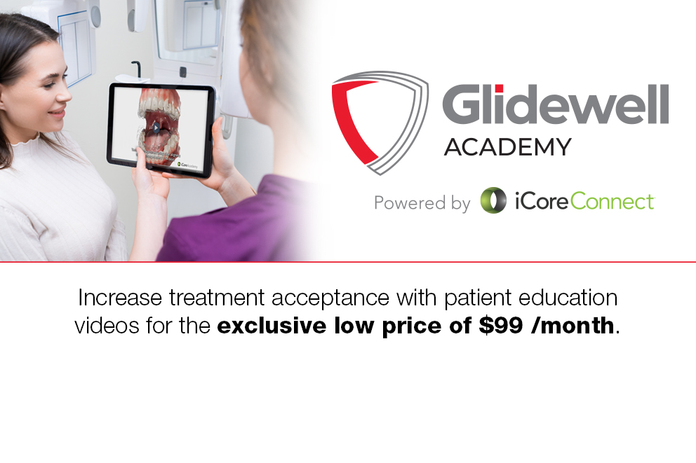 Glidewell Academy