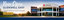 Glidewell Labs