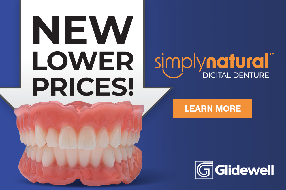 Simply Natural new lower prices