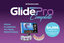 Glidewell Labs