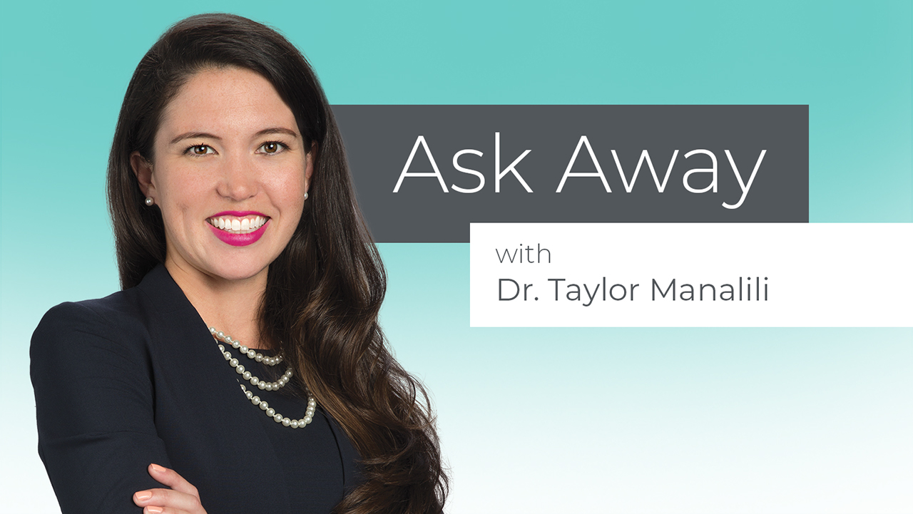 4 Key Questions About Screw-Retained Crowns