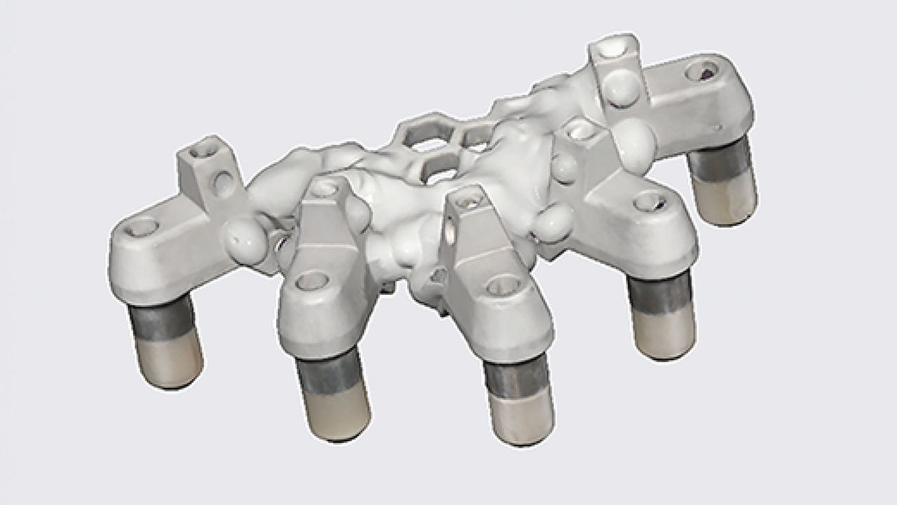 OPTISPLINT Image 3
