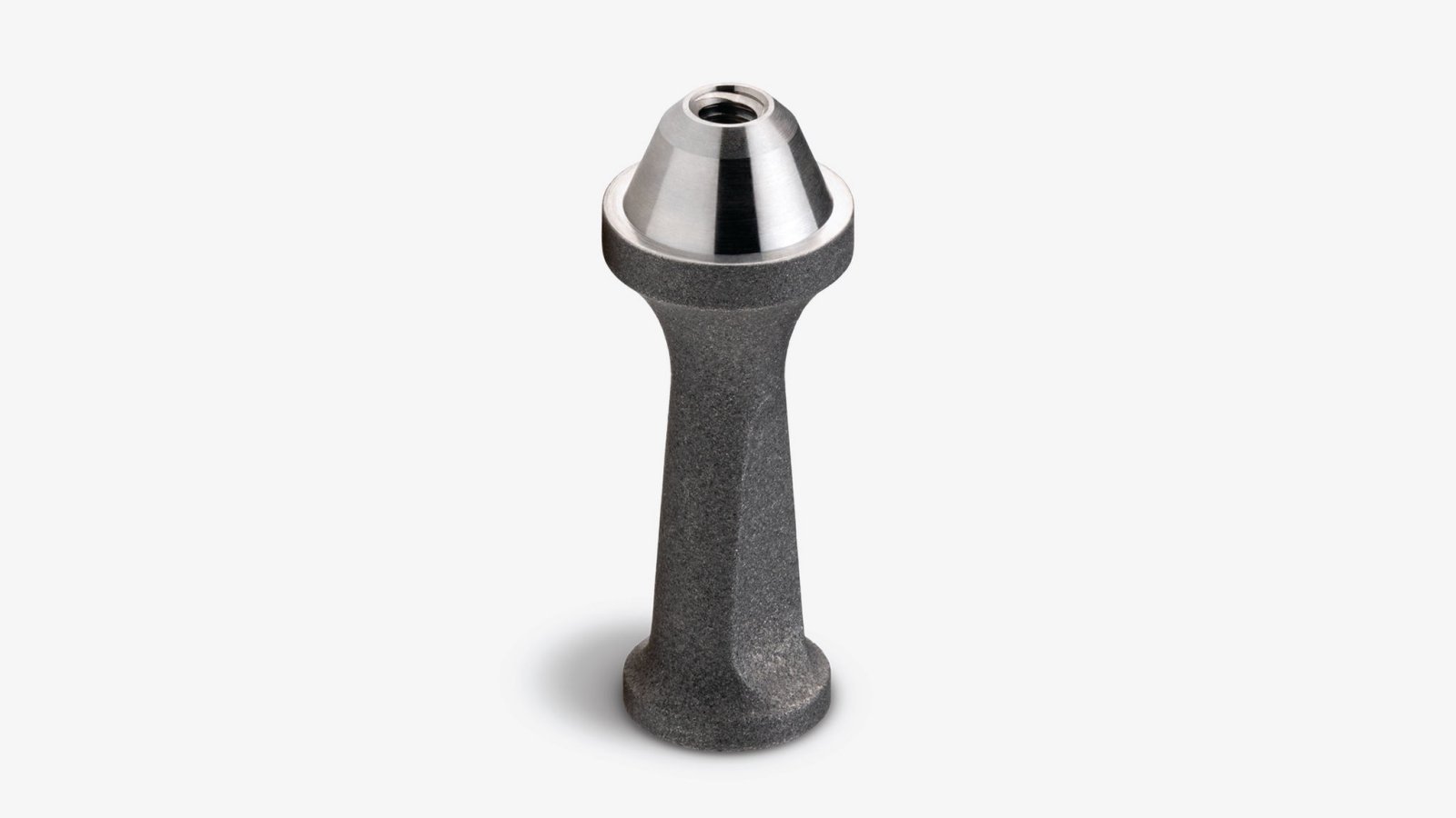 Enhance Digital Workflows with Precision Scan Bodies