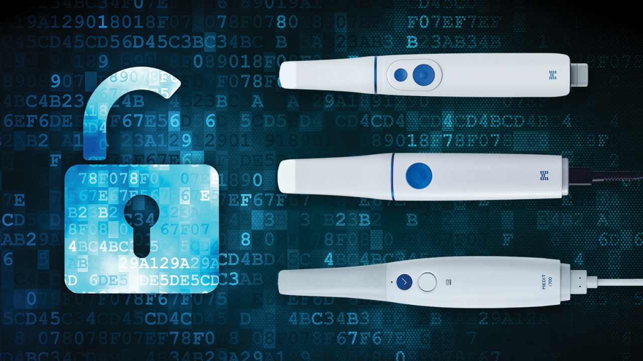 What an Open Workflow Looks Like in Practice