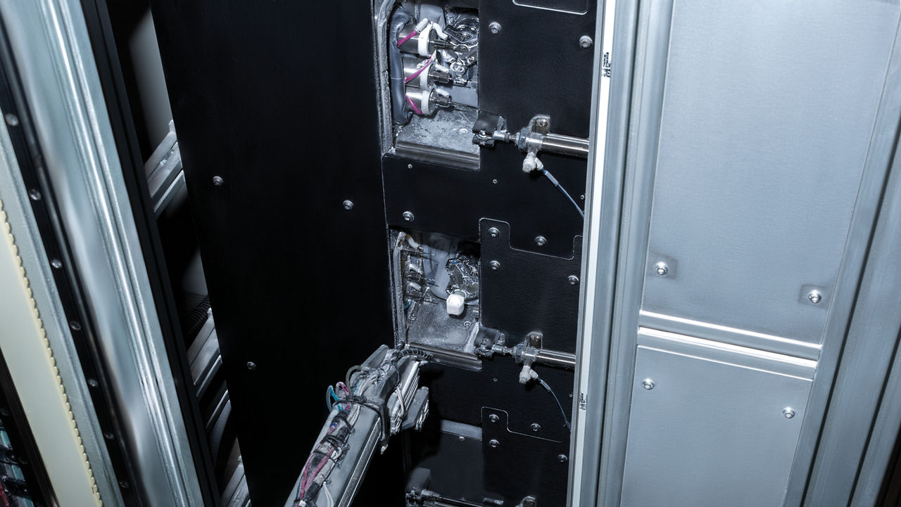 Augmented Production