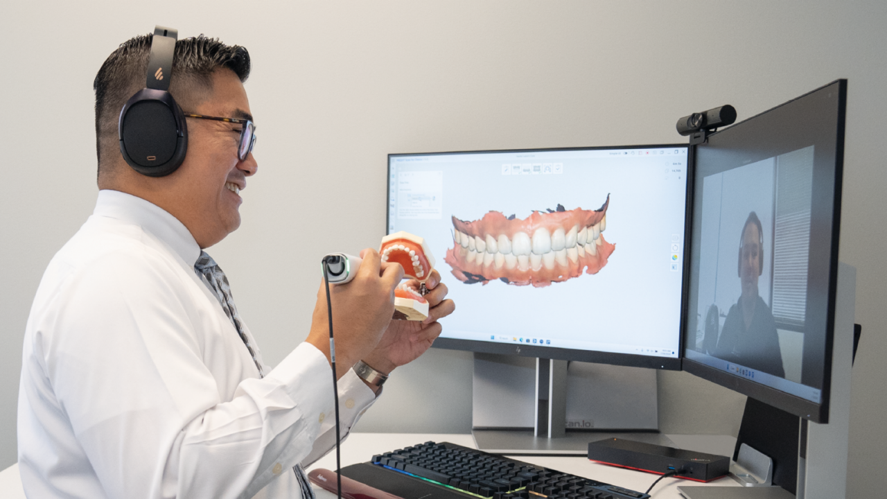 The Honest Tradeoffs