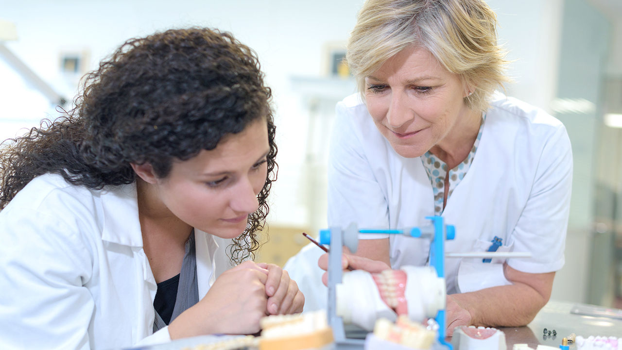 Build a Strong Operational and Team Foundation