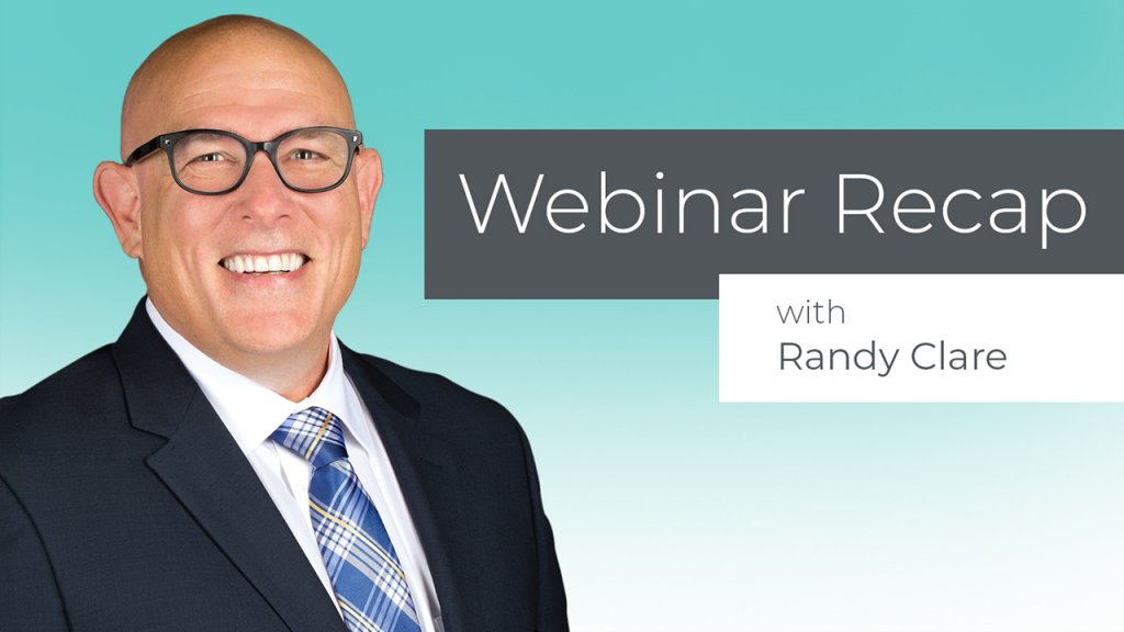 Dental Sleep Medicine Oral Appliance Industry Panel Glidewell