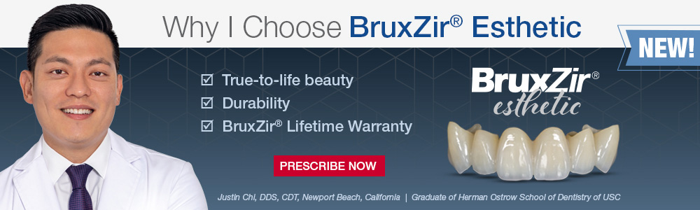 BZE Banner Ad - Dr. Scott Phillippi Q&A