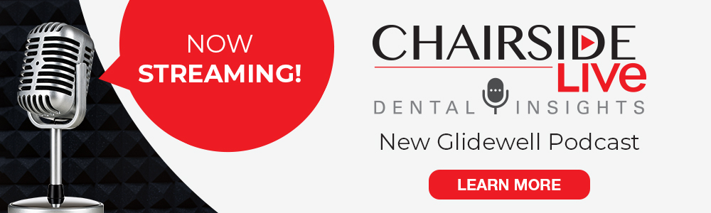 Dental Podcast: Learn About Common Legal Issues hero image