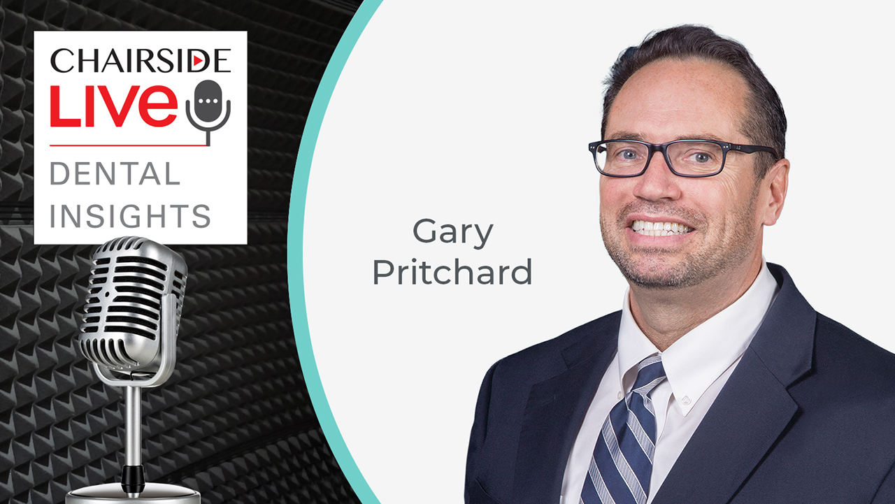 Dental Podcast: Learn About Common Legal Issues hero image