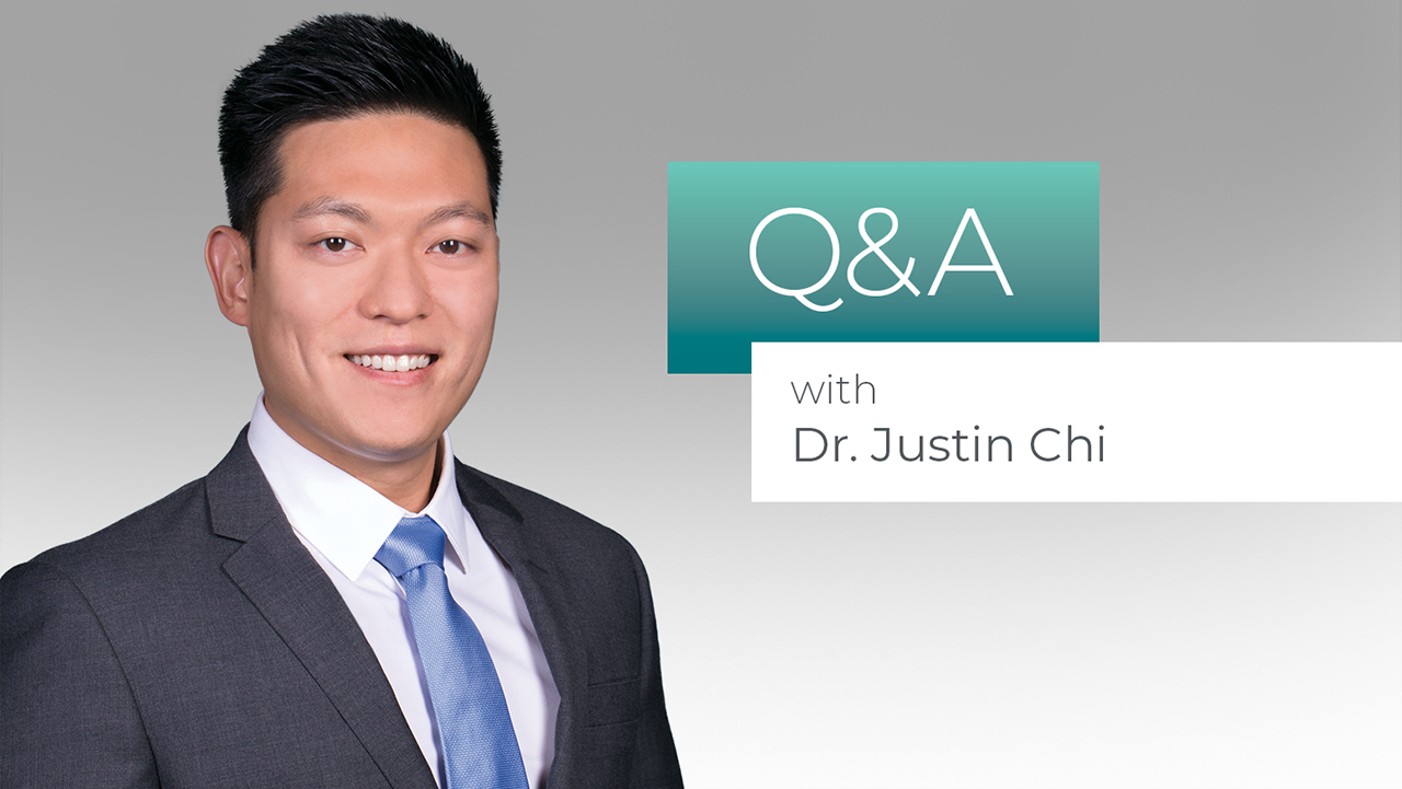 Digital Dentistry: A Solution for the Pandemic Era