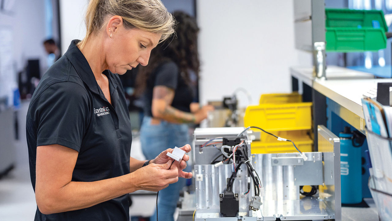 Looking Ahead Iterative Improvements and Future Innovations