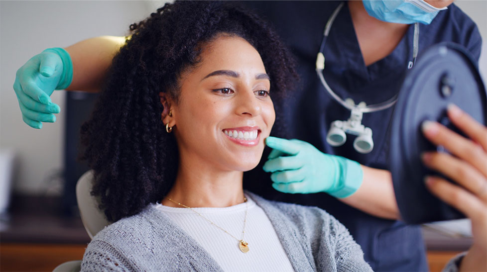 Find the Best Path Forward A Clinical Guide to Tooth Replacement Decisions