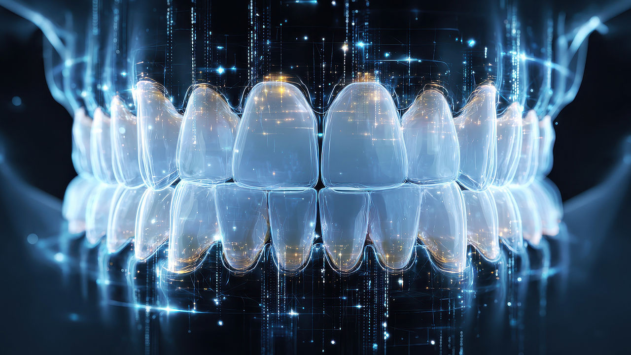 How Glidewell is Shaping the Future of Digital Dentistry-hero