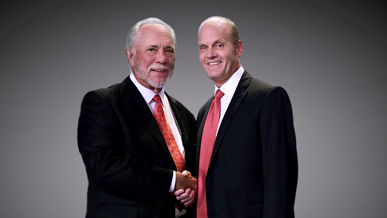 Glidewell and Misch Announce Extension of Educational Partnership