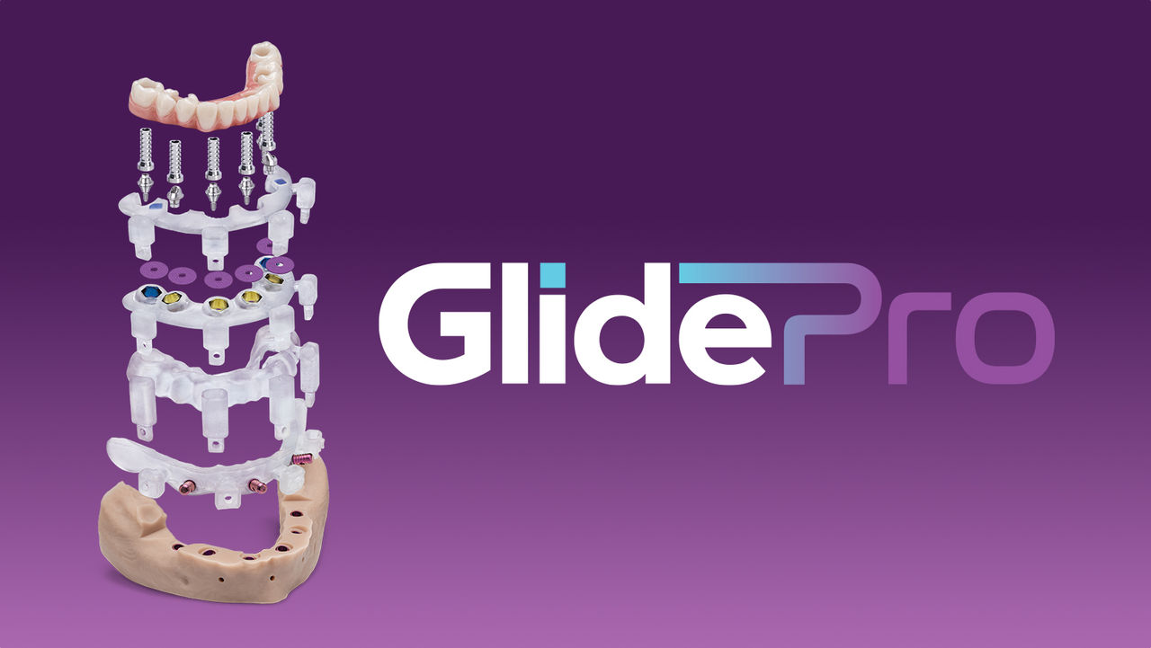 glidepro