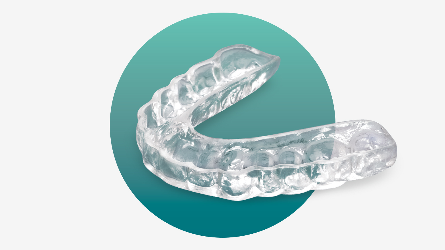 How to Choose the Right Bite Splint for Your Patients Glidewell
