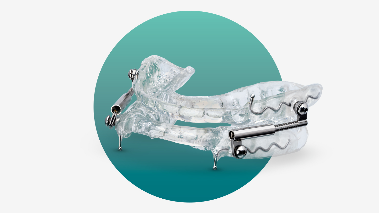 How to Discuss Sleep Apnea Treatment with Patients Glidewell