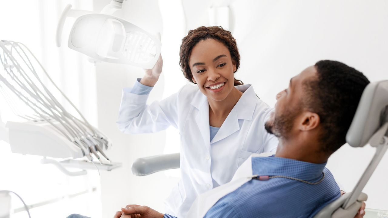 How Predictable Lab Outcomes Improve Dental Practice Scheduling