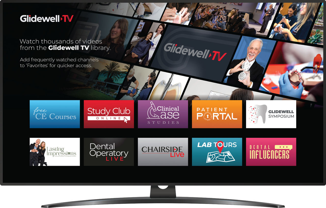 The Journey to 10 Million Preventive Appliances Delivered 