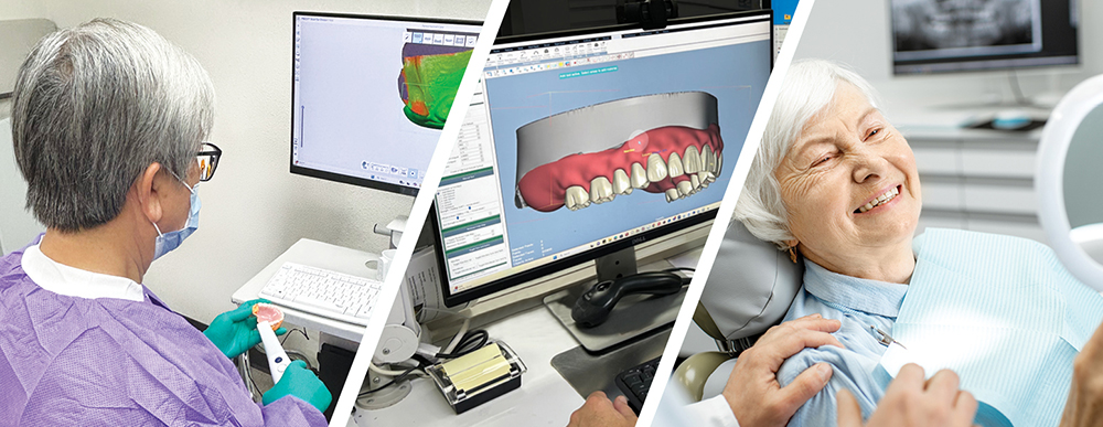 Myths-and-Truths-About-Two-Appointment-Dentures