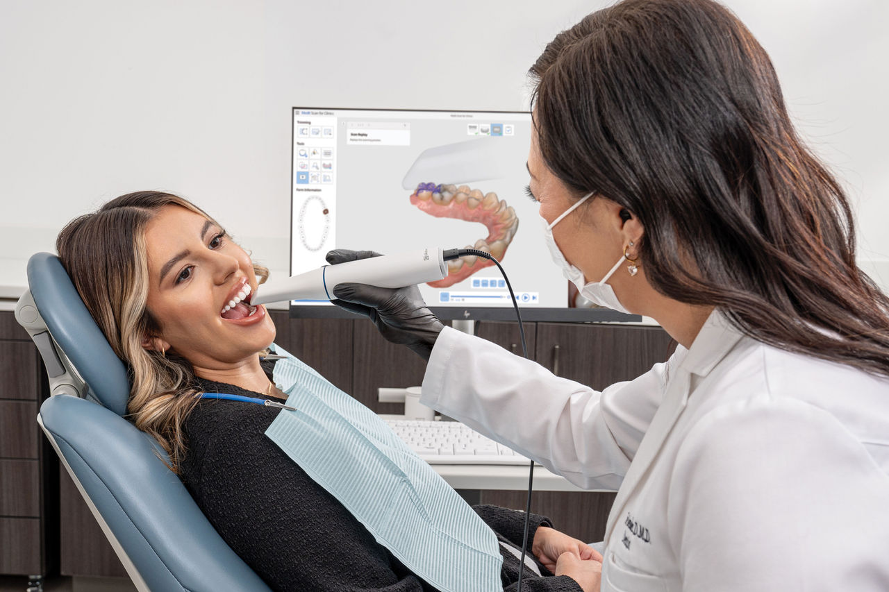 Submission-Flexibility-Breaking-Free-from-Closed-Ecosystems