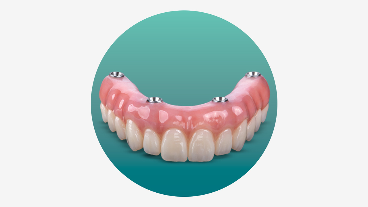 11a-Jones-product-1552x874