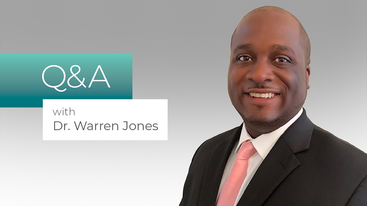 Placing Full-Arch Dental Implants in the General Practice