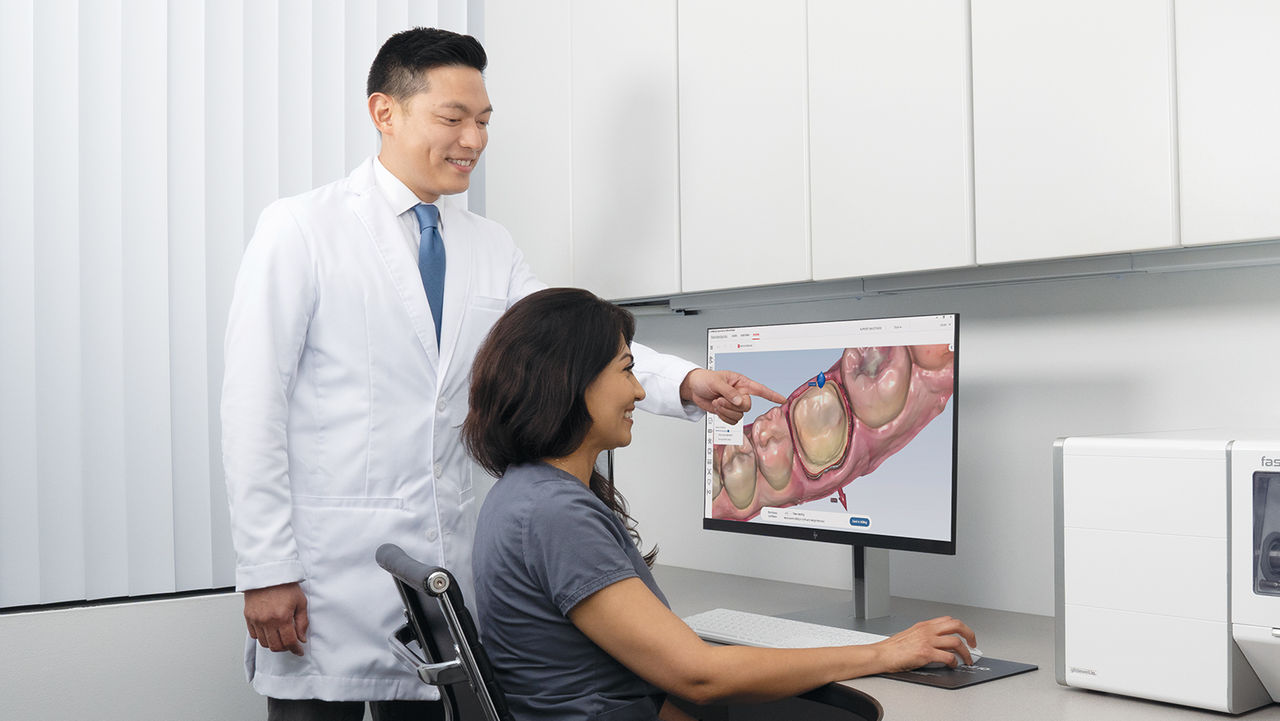 From Theory to Execution