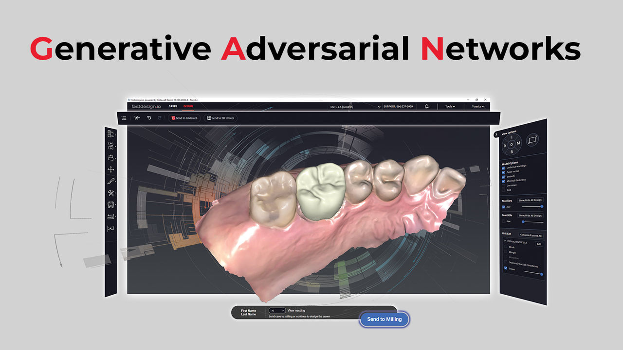 Generative Adversarial Networks