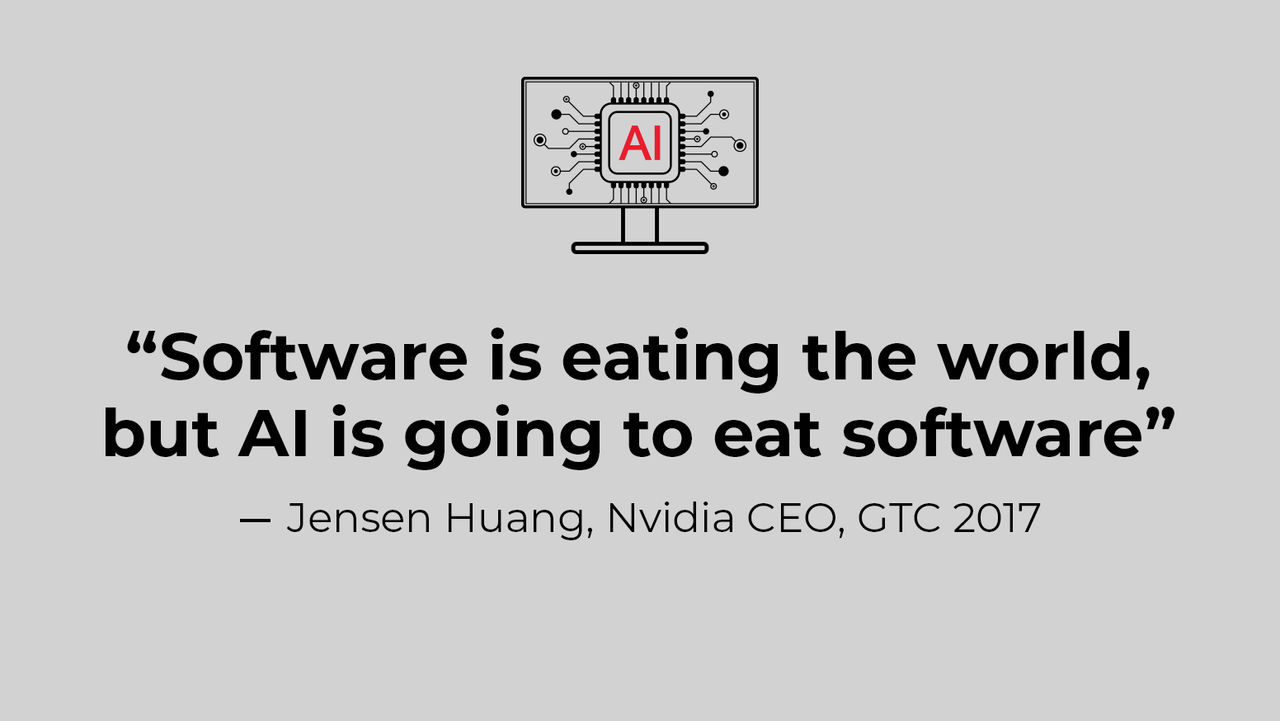 Reduced Chair Time and Fewer Remakes: Better Crowns with AI