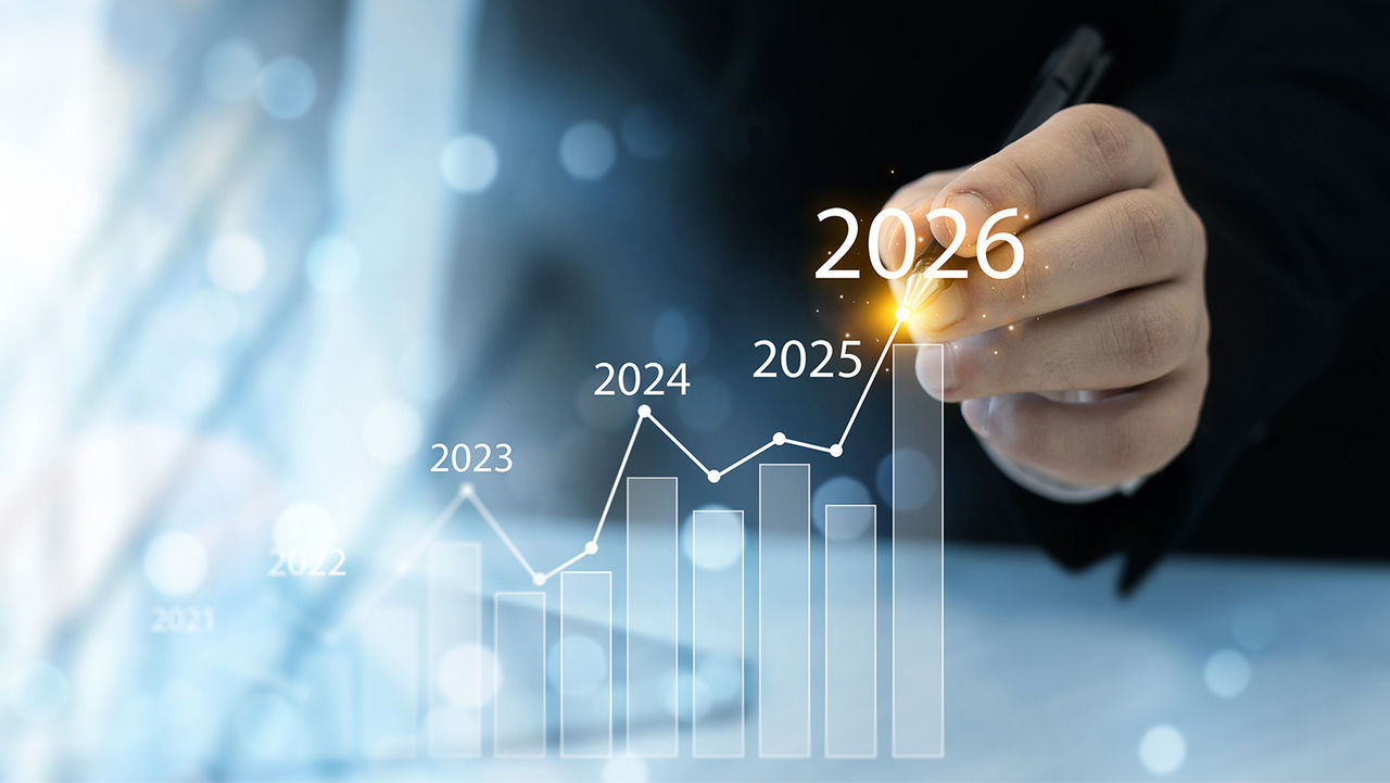 Adopt a Growth Mindset to Drive Continuous Improvement