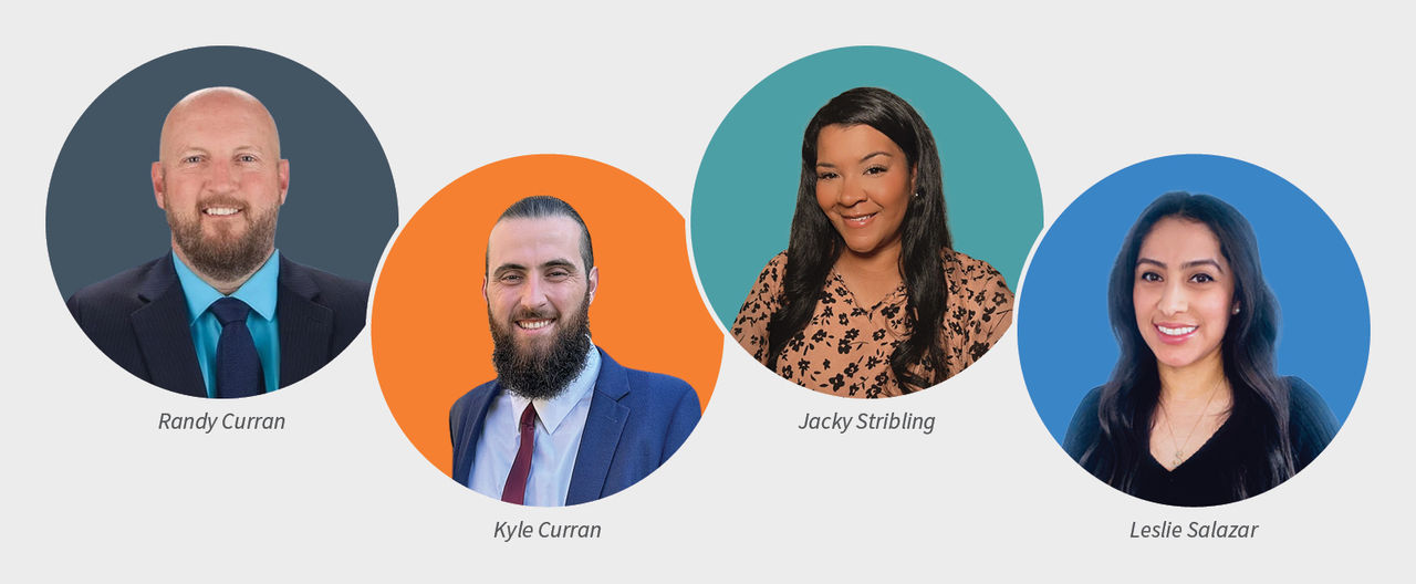 Guided Implant Surgery