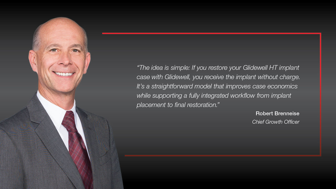 Savings through Vertical Integration