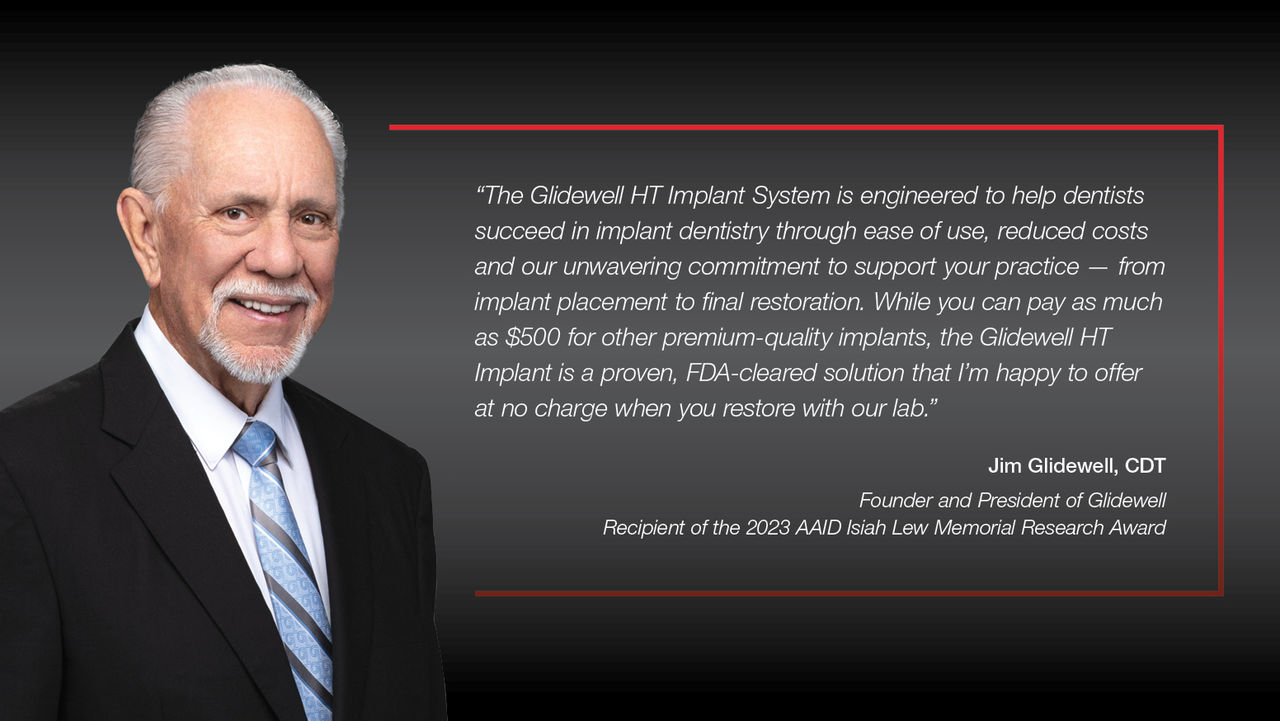 Advanced Design for Better Stability