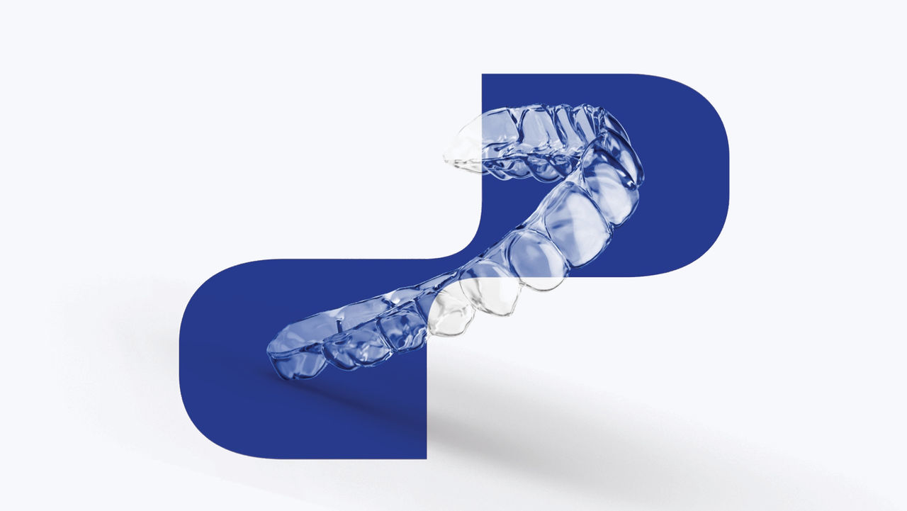 Glidewell customers who are looking to prescribe clear aligners for a wide range of malocclusions without extensive training or disruption to their practice workflows qualify for exclusive pricing and benefits.