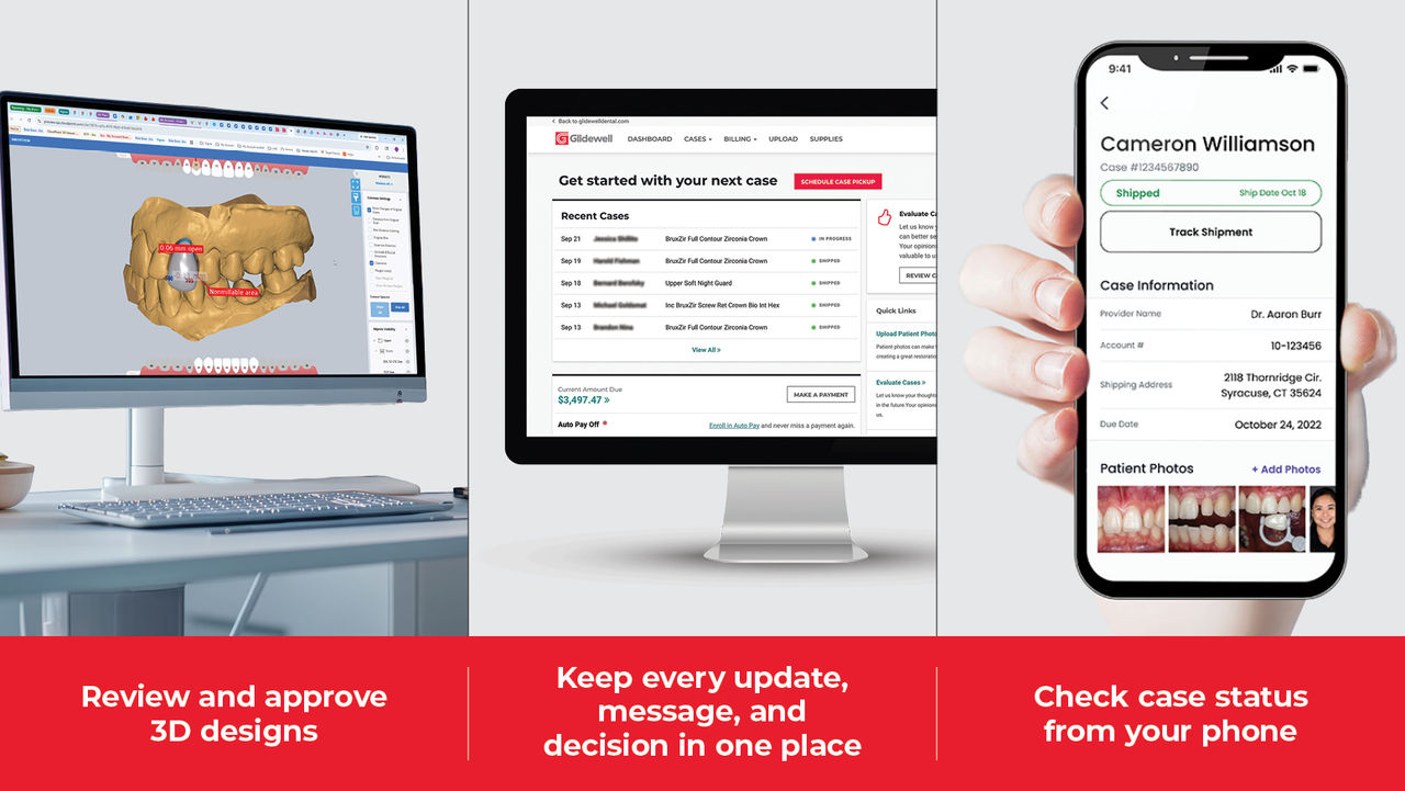 Three Features Most Practices Are Underusing