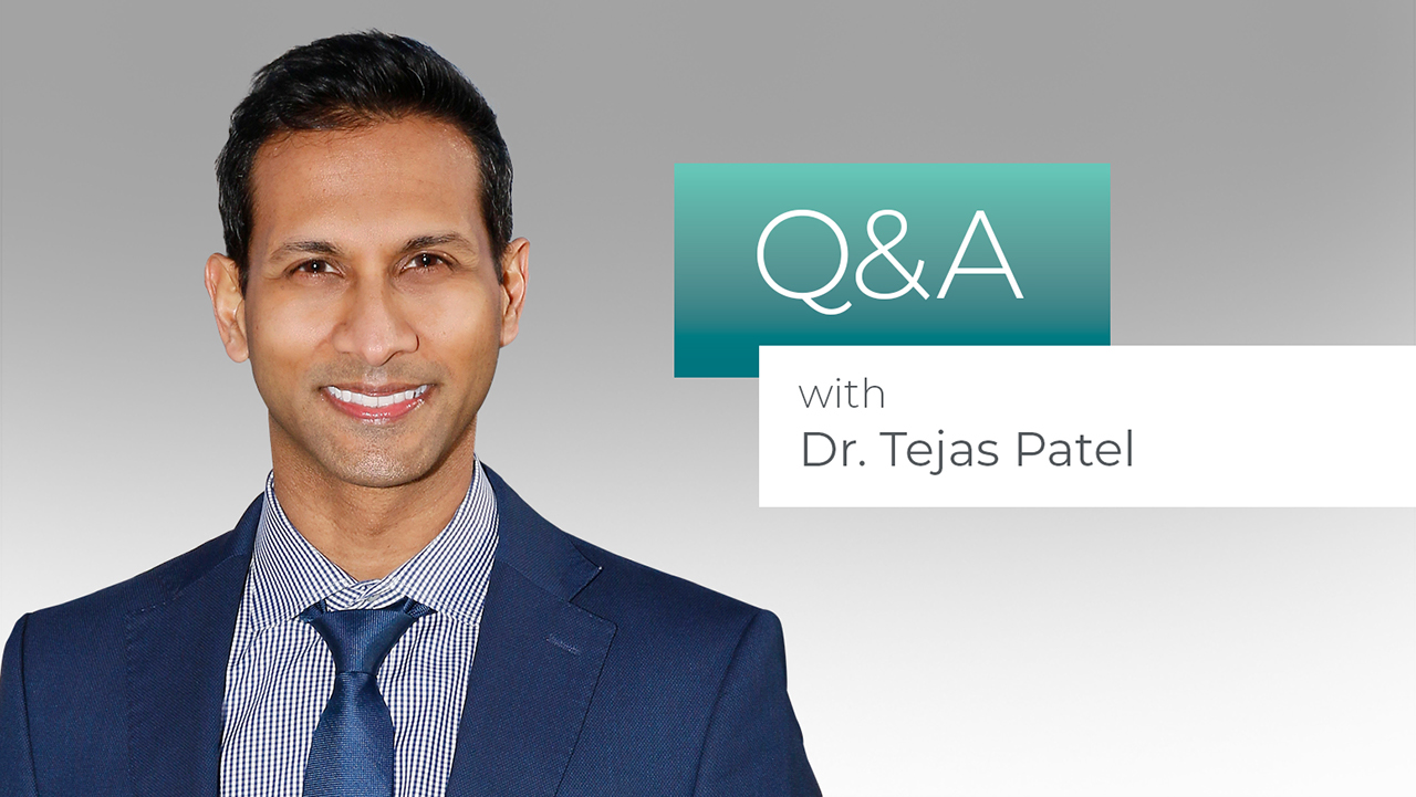Dental Patient Education: Why It Matters