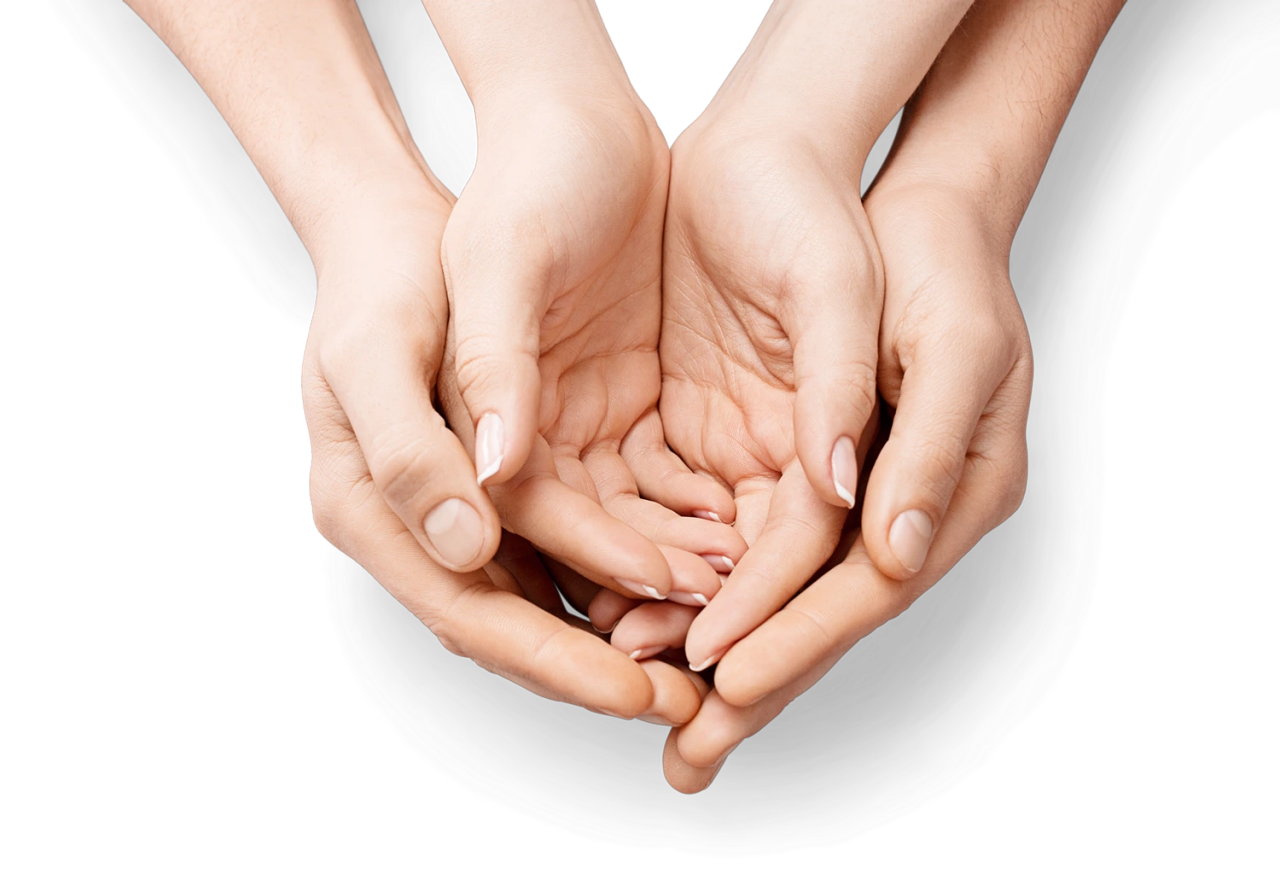 Glidewell Corporate Giving