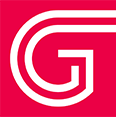 Glidewell Logo