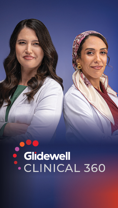 channel tiles_clinical-360