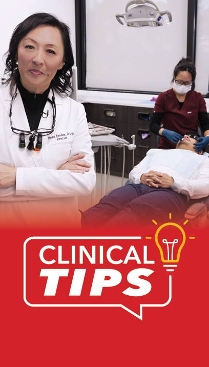 channel tiles_clinical-tips