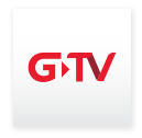 Glidewell TV icon