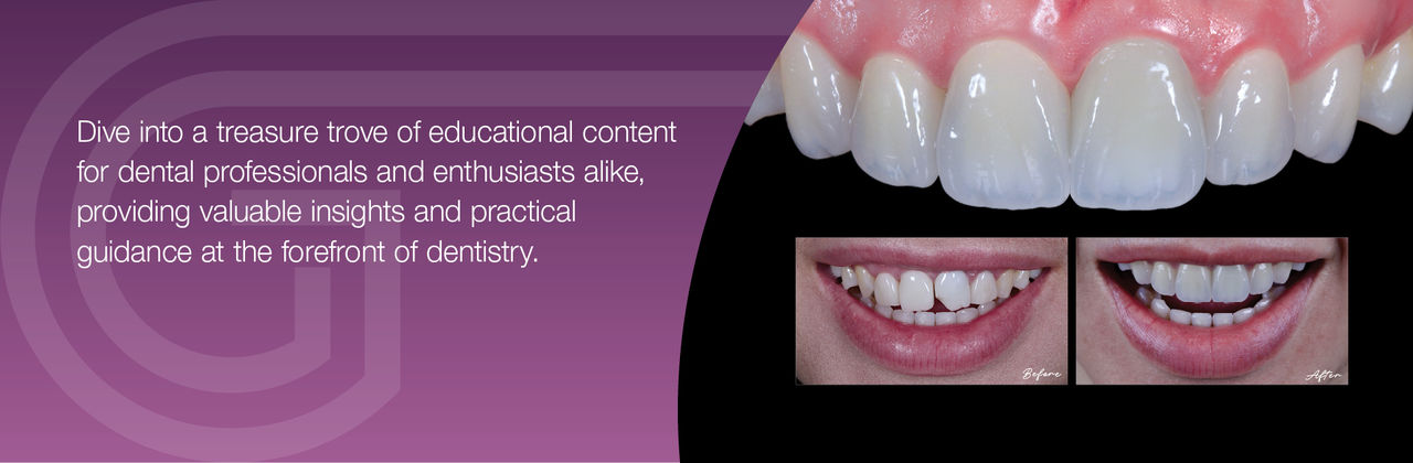 Clinical Case Studies