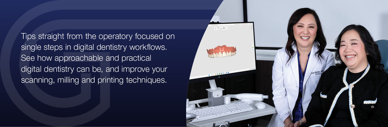 Clinical Case Studies