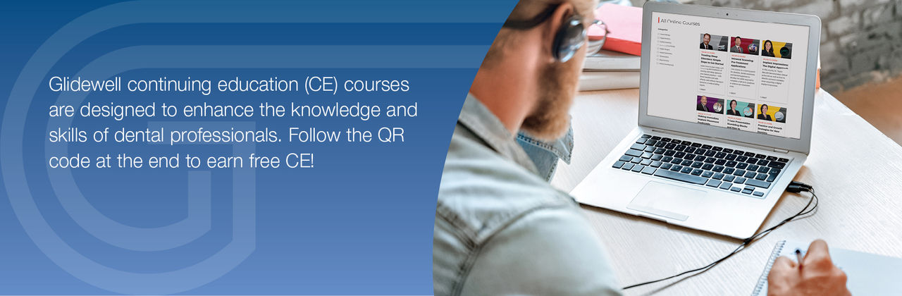 Support Dental Journey