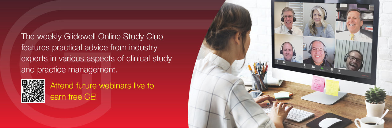 Study Club Online